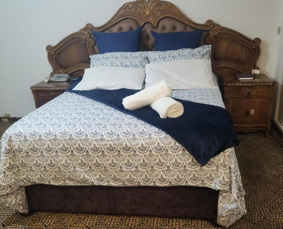 Onyx Villa كيمبرلي المظهر الخارجي الصورة
