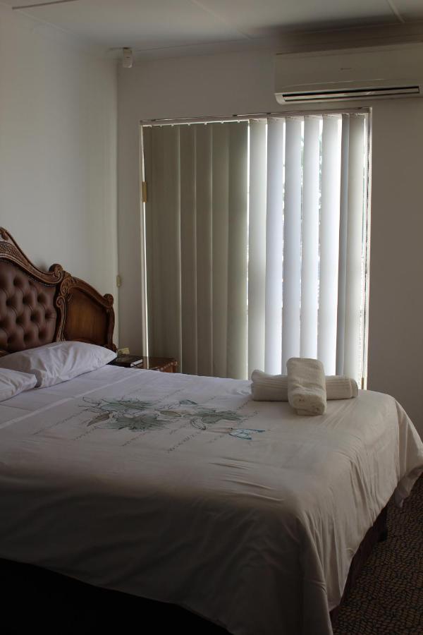Onyx Villa كيمبرلي المظهر الخارجي الصورة