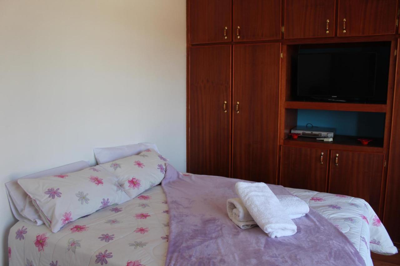 Onyx Villa كيمبرلي المظهر الخارجي الصورة