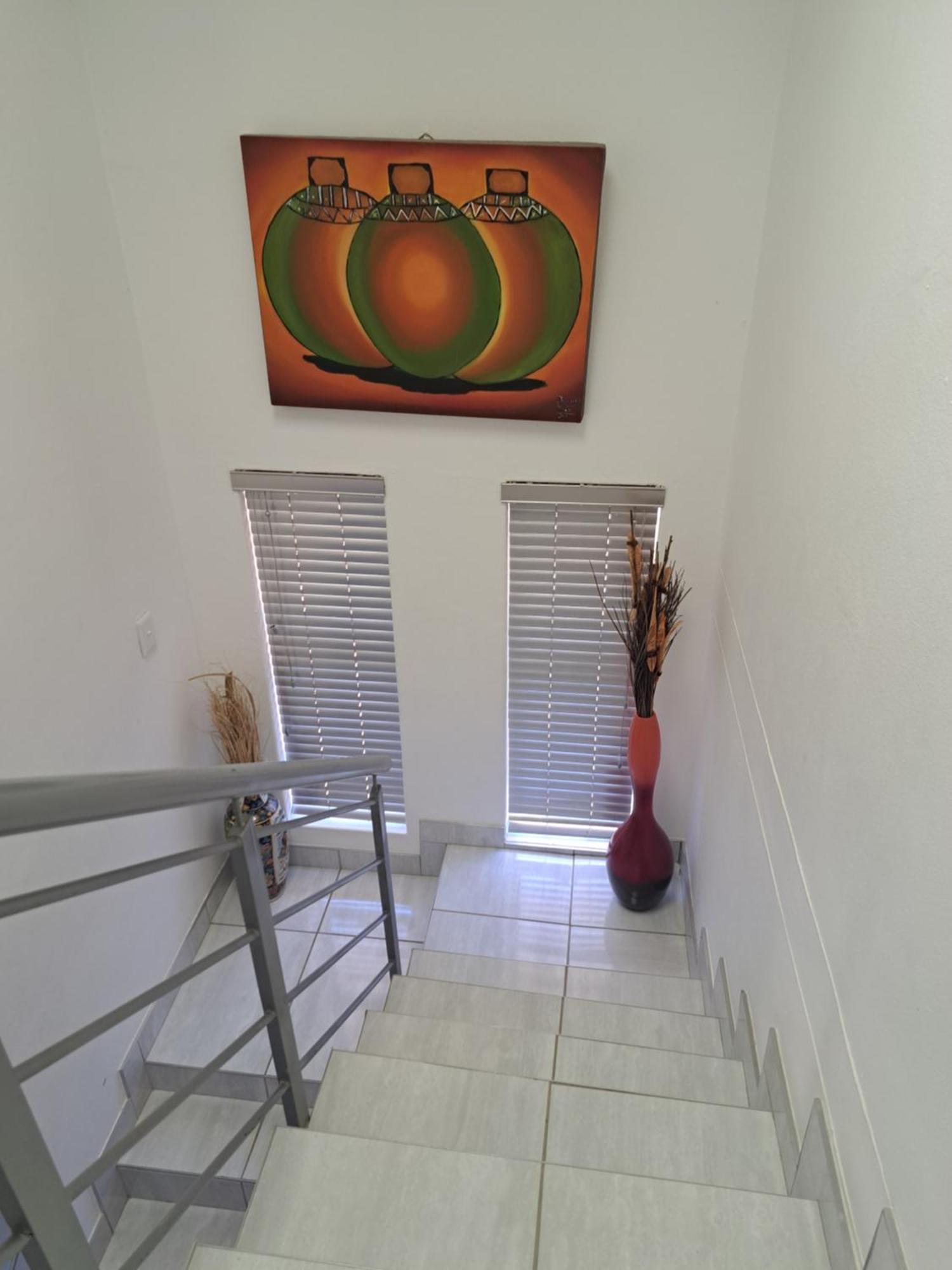 Onyx Villa كيمبرلي المظهر الخارجي الصورة