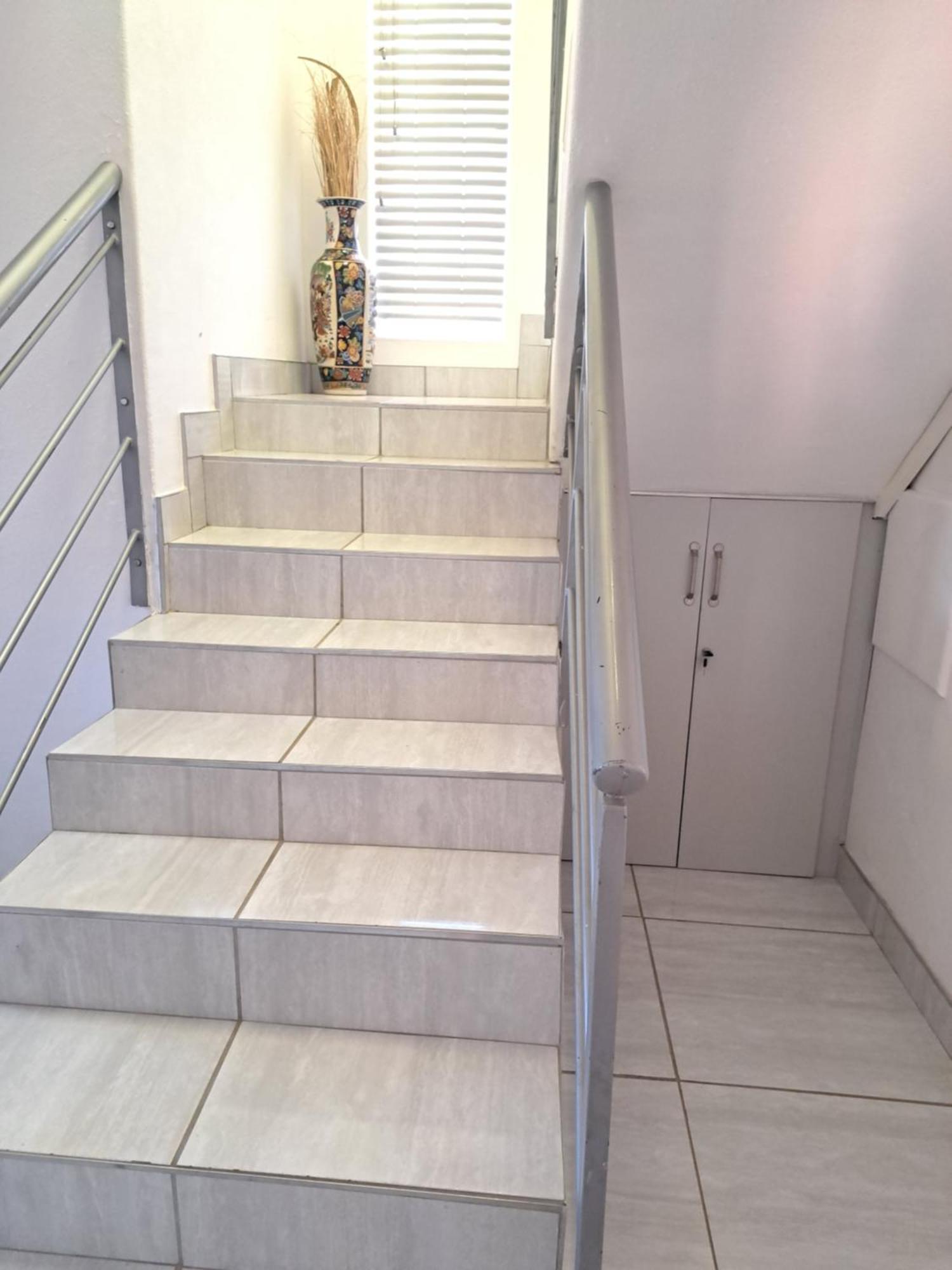 Onyx Villa كيمبرلي المظهر الخارجي الصورة